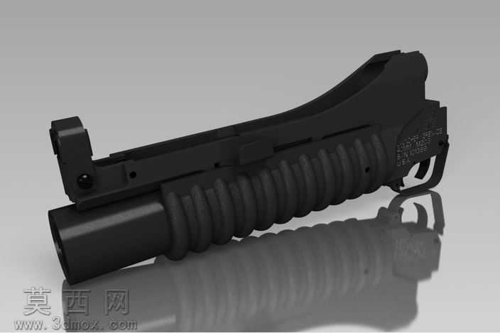 m203��Ӫ
