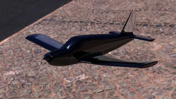 ��ͷ�����߸���ˮ��CatiaV5R20
