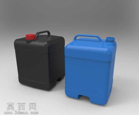 25L���ܶȾ���ϩ��������
