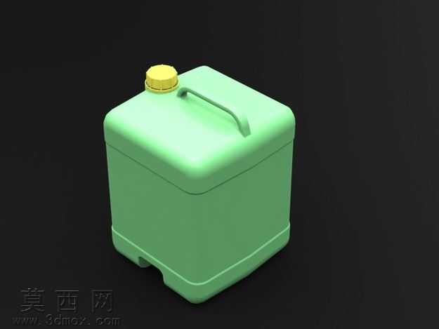 25L���ܶȾ���ϩ��������
