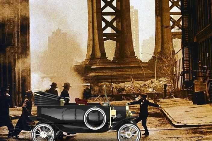 ����T
