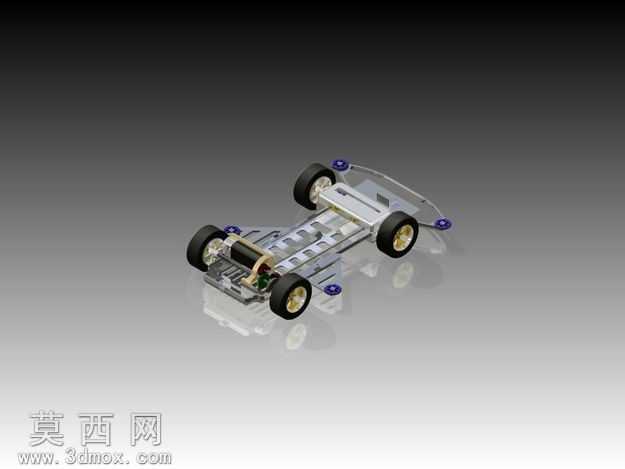 ����4WD
