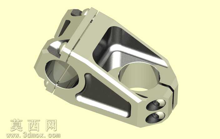 ���г�riser��2012��-1
