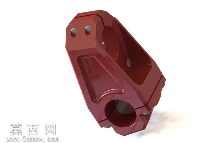 ���г�riser��2012��-1
