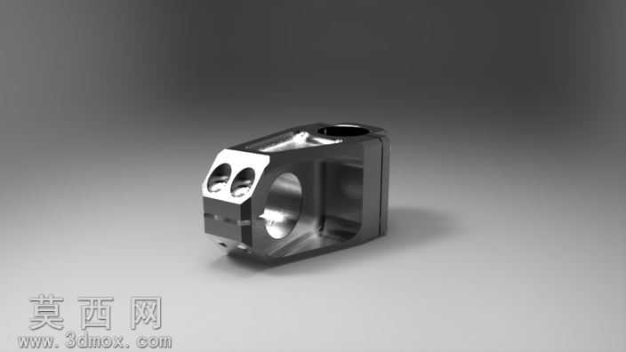 ���г�riser��2012��-1
