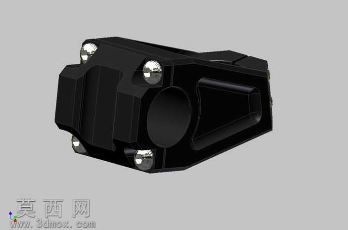 ���г�riser��2012��-1
