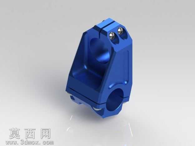 ���г�riser��2012��-1
