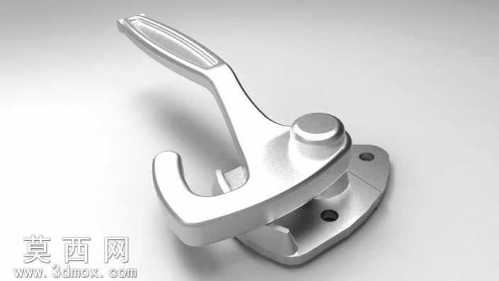 ŵб������Hestal6121Nl.h.
