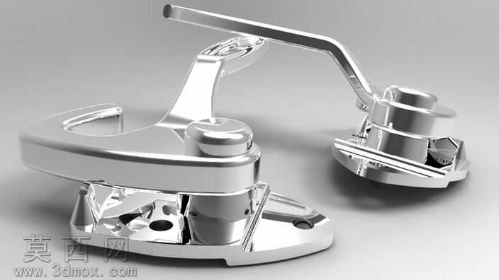 ŵб������Hestal6121Nl.h.
