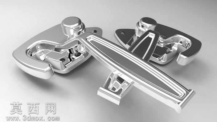 ŵб������Hestal6121Nl.h.
