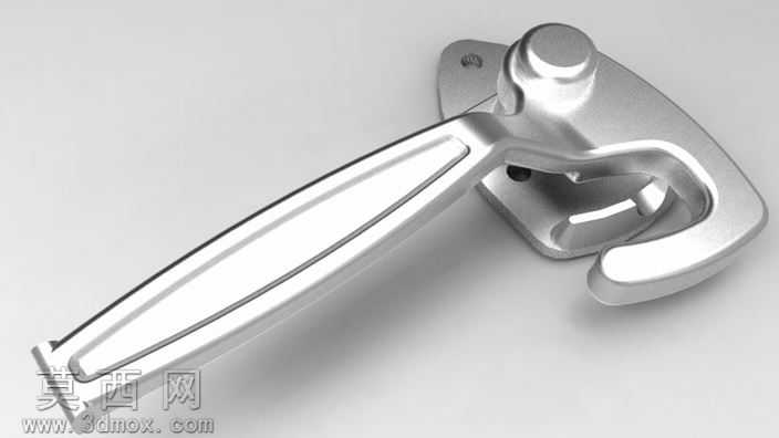 ŵб������Hestal6121Nl.h.
