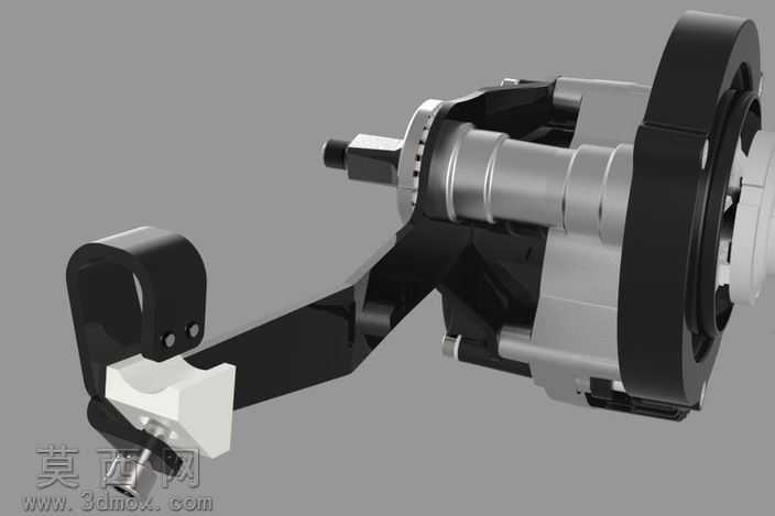 rotationstopper
