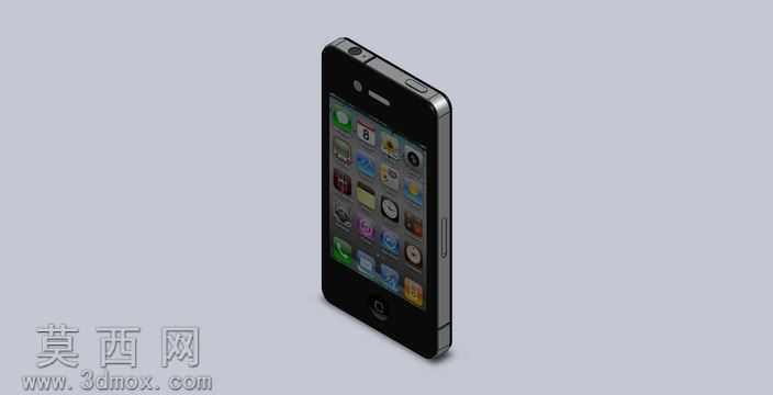 4iPhone
