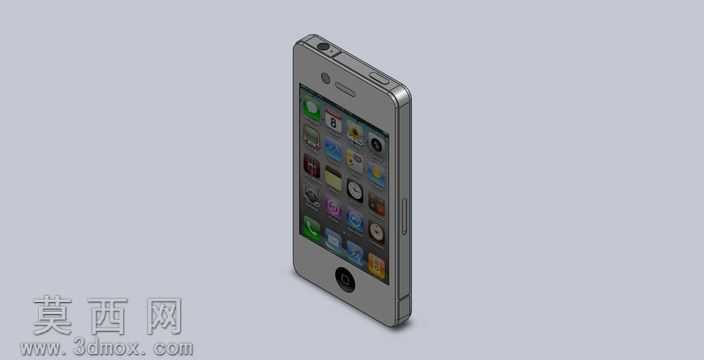 4iPhone
