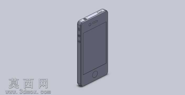 4iPhone
