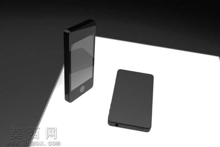 4iPhone
