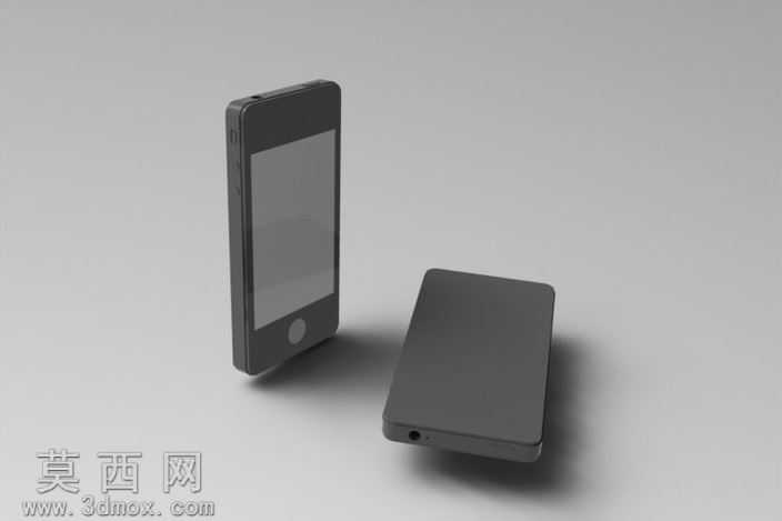4iPhone
