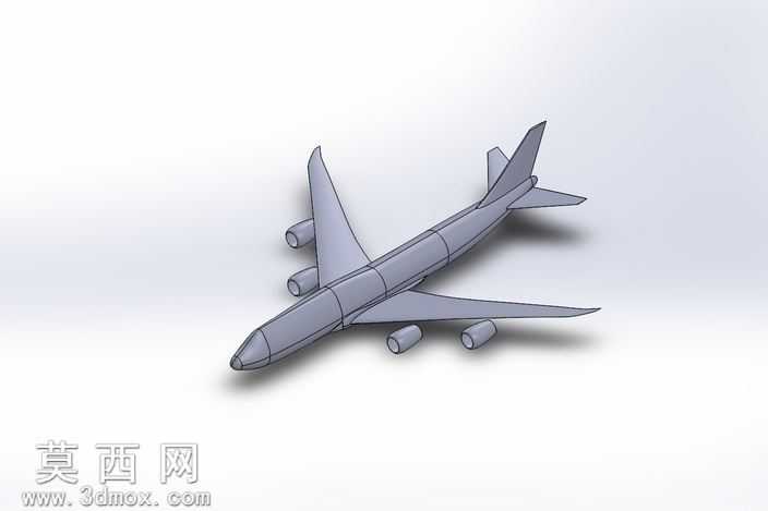����747-8
