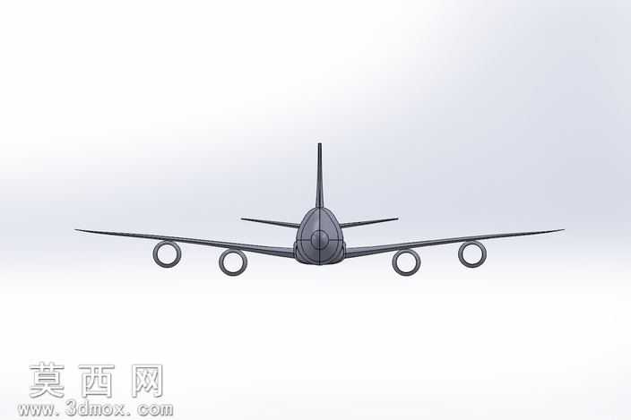 ����747-8
