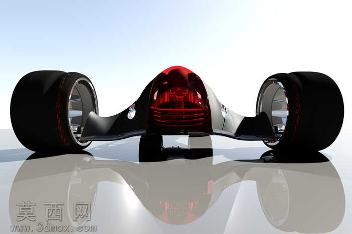 ԭ�Ͷ��ֳ�Nikecar/Polyphonie
