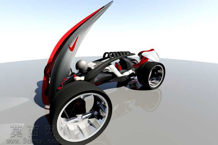 ԭ�Ͷ��ֳ�Nikecar/Polyphonie
