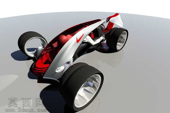 ԭ�Ͷ��ֳ�Nikecar/Polyphonie
