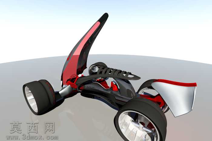 ԭ�Ͷ��ֳ�Nikecar/Polyphonie
