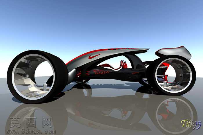 ԭ�Ͷ��ֳ�Nikecar/Polyphonie
