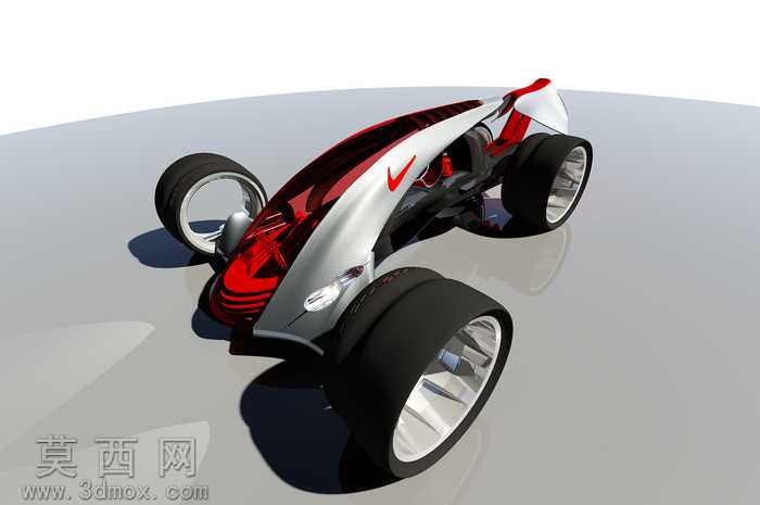 ԭ�Ͷ��ֳ�Nikecar/Polyphonie

