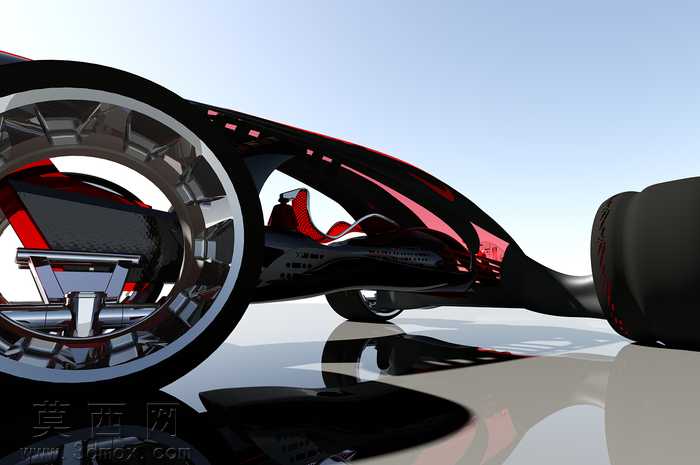 ԭ�Ͷ��ֳ�Nikecar/Polyphonie
