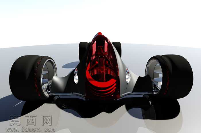 ԭ�Ͷ��ֳ�Nikecar/Polyphonie
