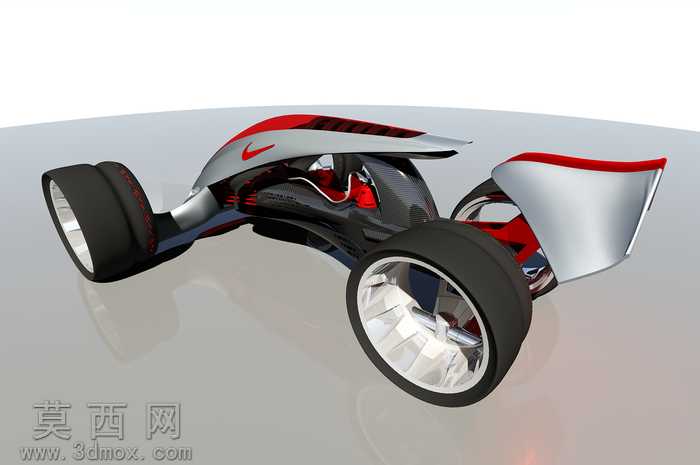ԭ�Ͷ��ֳ�Nikecar/Polyphonie
