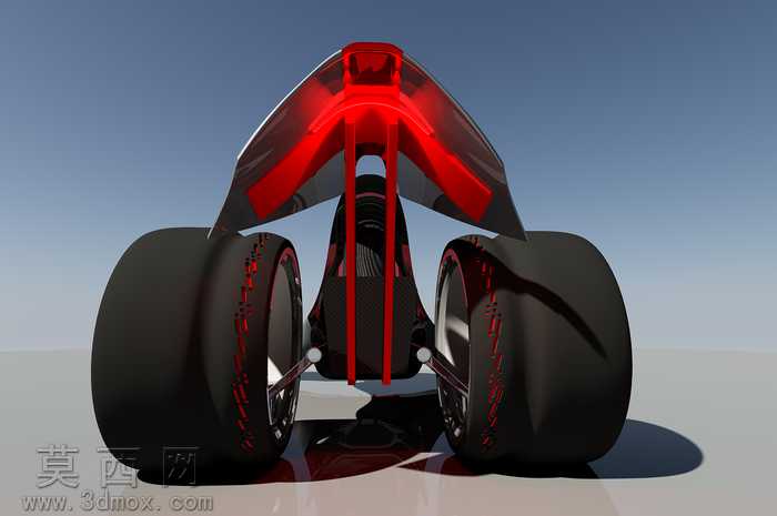 ԭ�Ͷ��ֳ�Nikecar/Polyphonie
