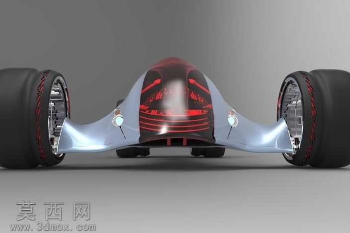 ԭ�Ͷ��ֳ�Nikecar/Polyphonie
