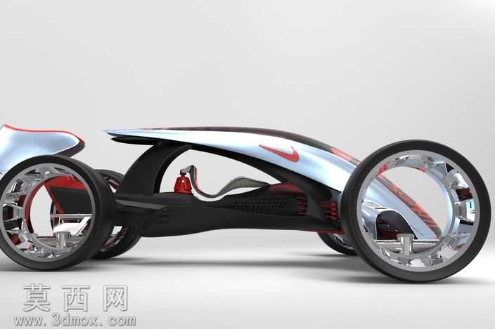 ԭ�Ͷ��ֳ�Nikecar/Polyphonie
