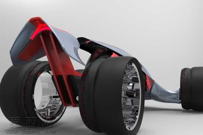 ԭ�Ͷ��ֳ�Nikecar/Polyphonie
