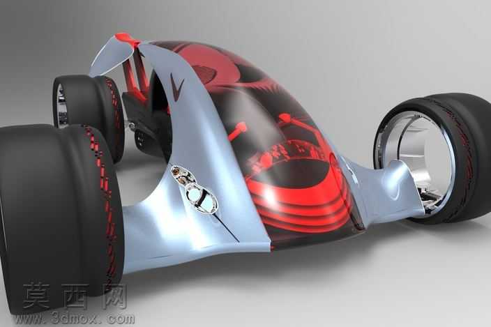 ԭ�Ͷ��ֳ�Nikecar/Polyphonie
