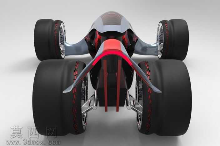 ԭ�Ͷ��ֳ�Nikecar/Polyphonie
