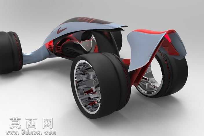 ԭ�Ͷ��ֳ�Nikecar/Polyphonie

