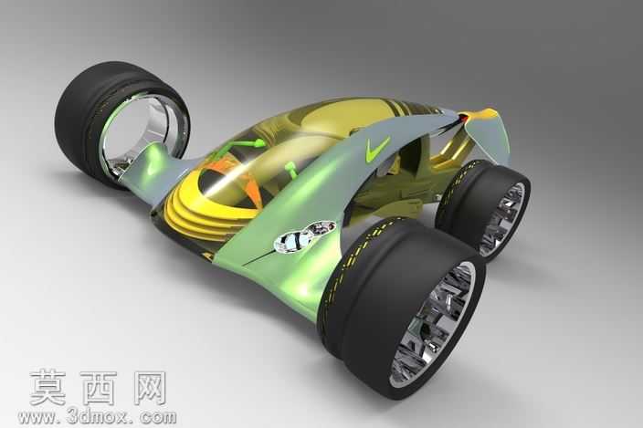 ԭ�Ͷ��ֳ�Nikecar/Polyphonie

