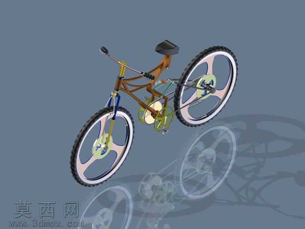 由周期