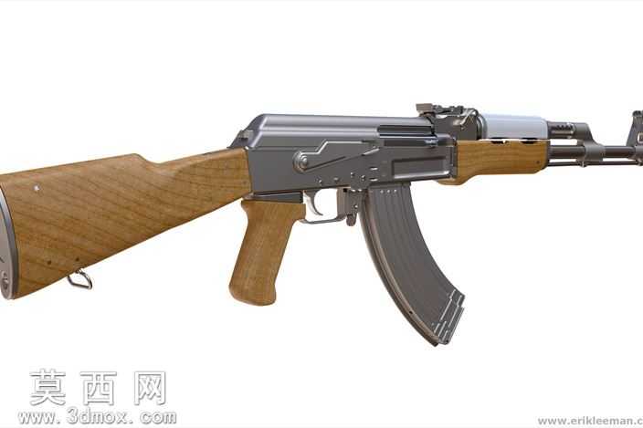 56-A-212
