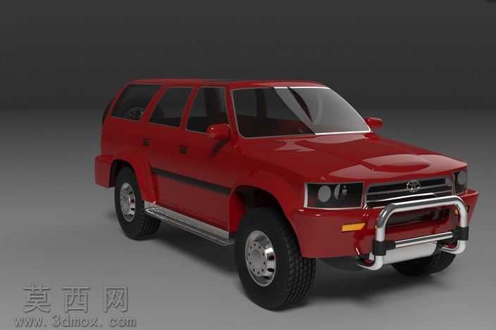 ����Hilux
