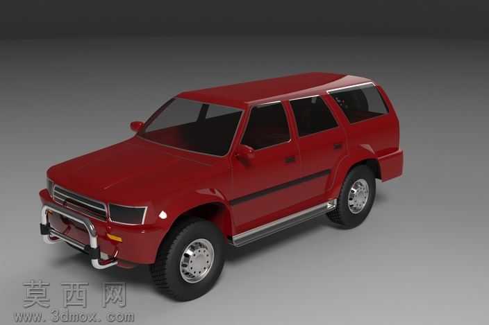 ����Hilux
