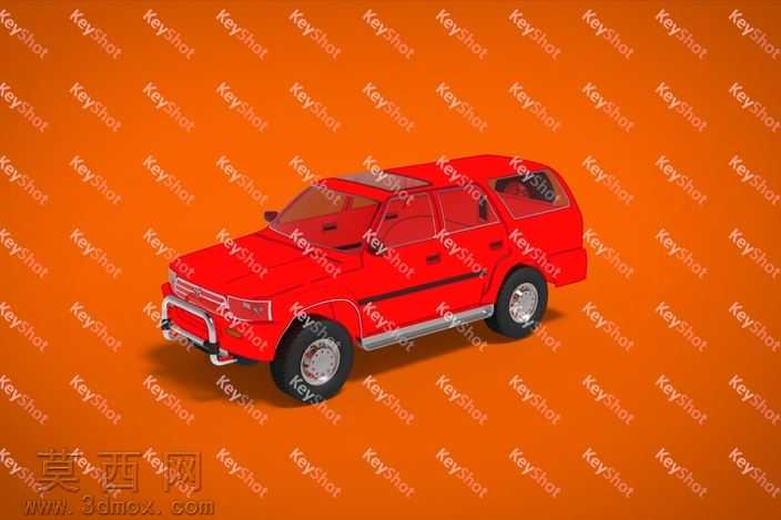 ����Hilux
