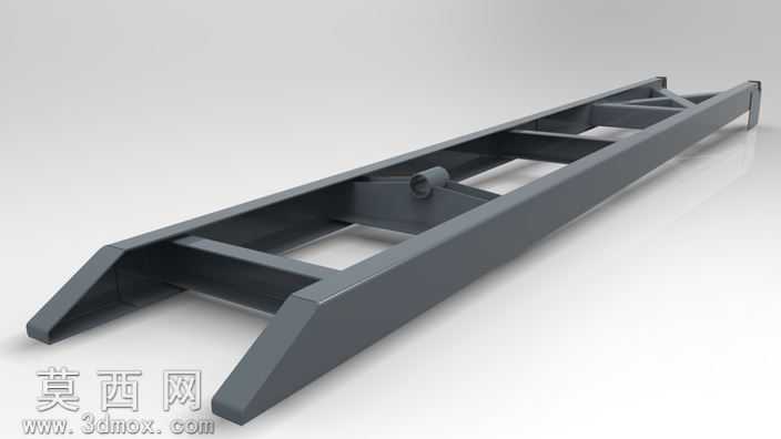 �ֶ���ת��Subframe
