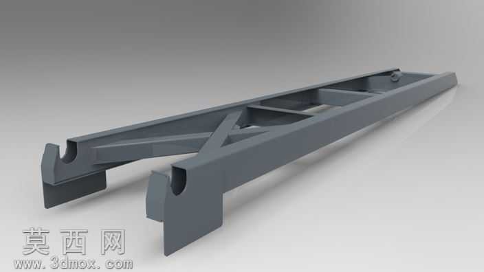 �ֶ���ת��Subframe
