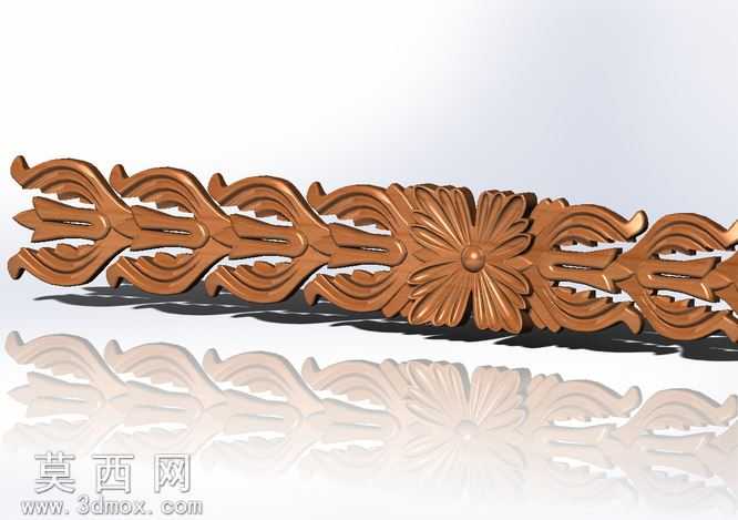 Decor_HCW_M_9050
