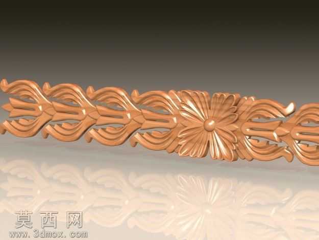 Decor_HCW_M_9050
