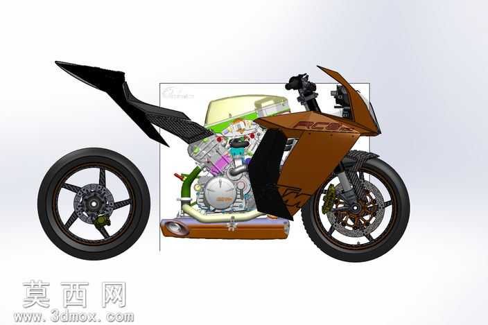 KTMRC8ǰ̨������
